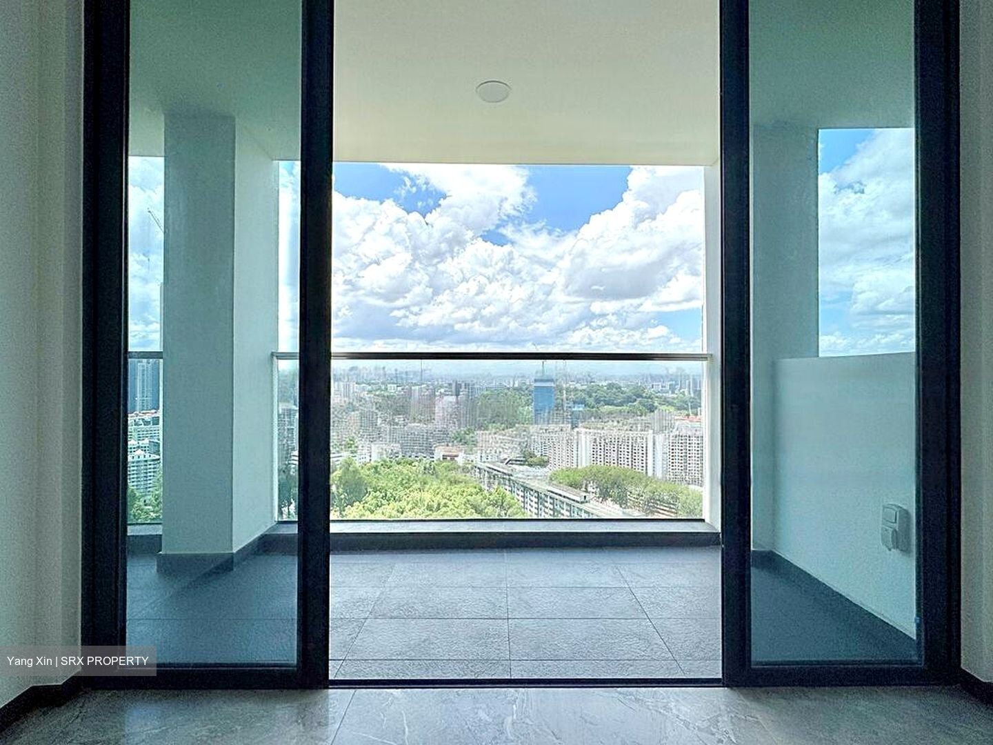 One Pearl Bank (D3), Apartment #448781881